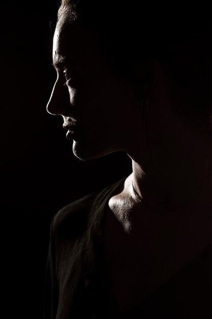 «Без конца -  начало»