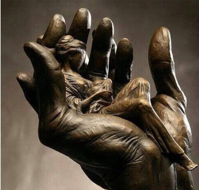 «Мадам Муза»