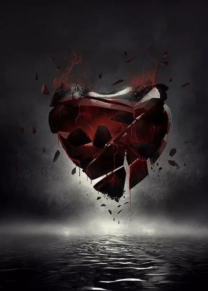 «Невозможный дуэт»