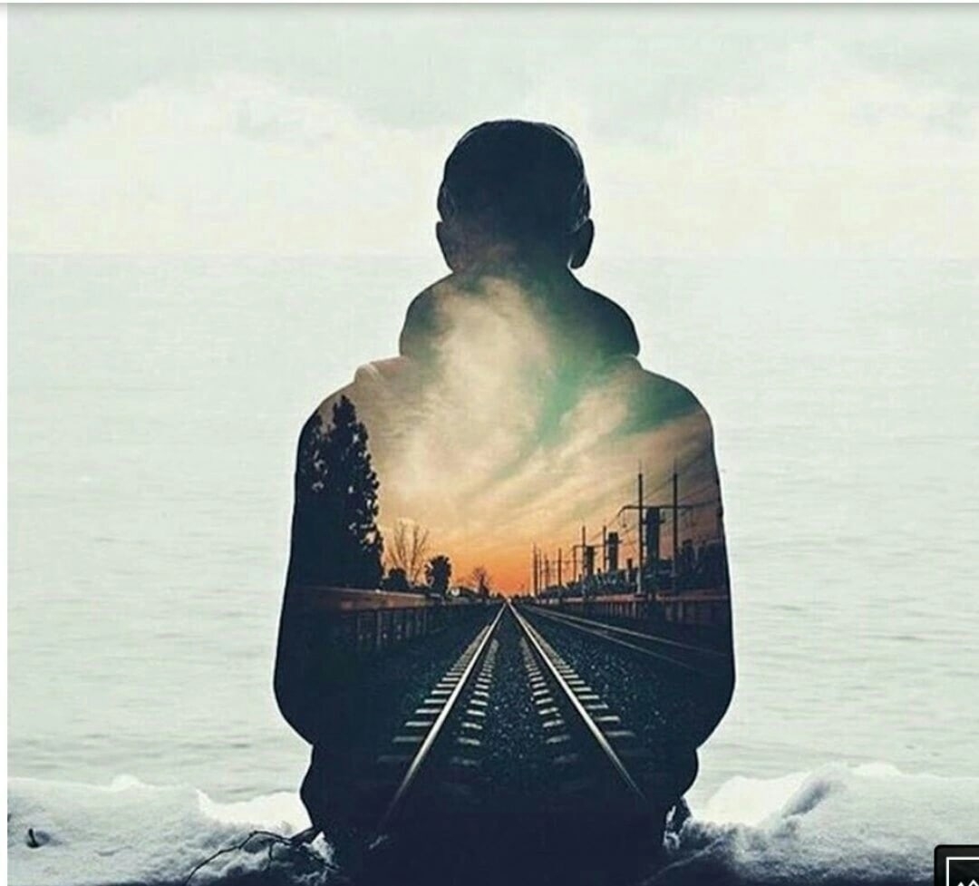 «Объятия жизни»