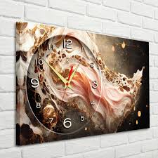 «По пути размышлений»