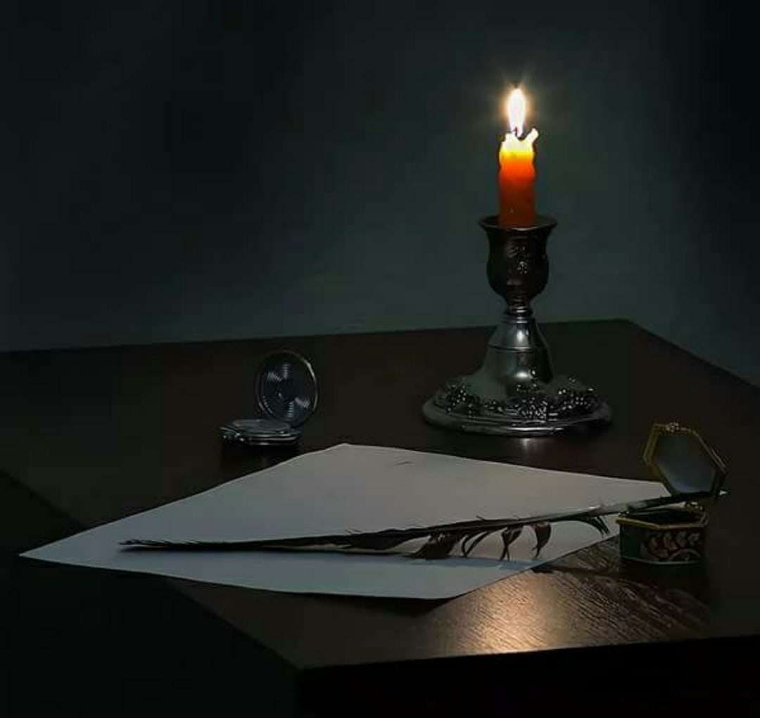 В параллель  Г.  Шелду