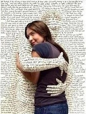 Женщины ... Немое восхищение