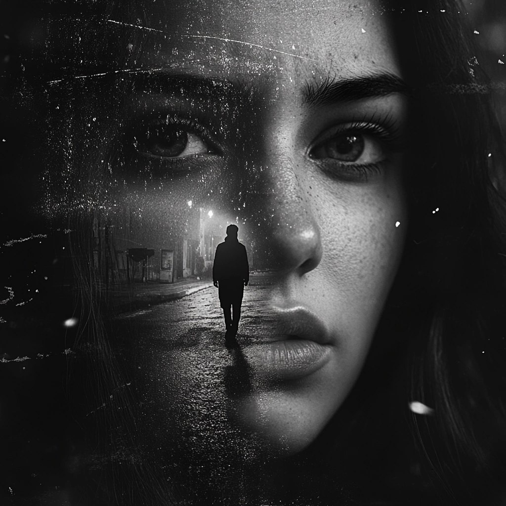 Знание сердца