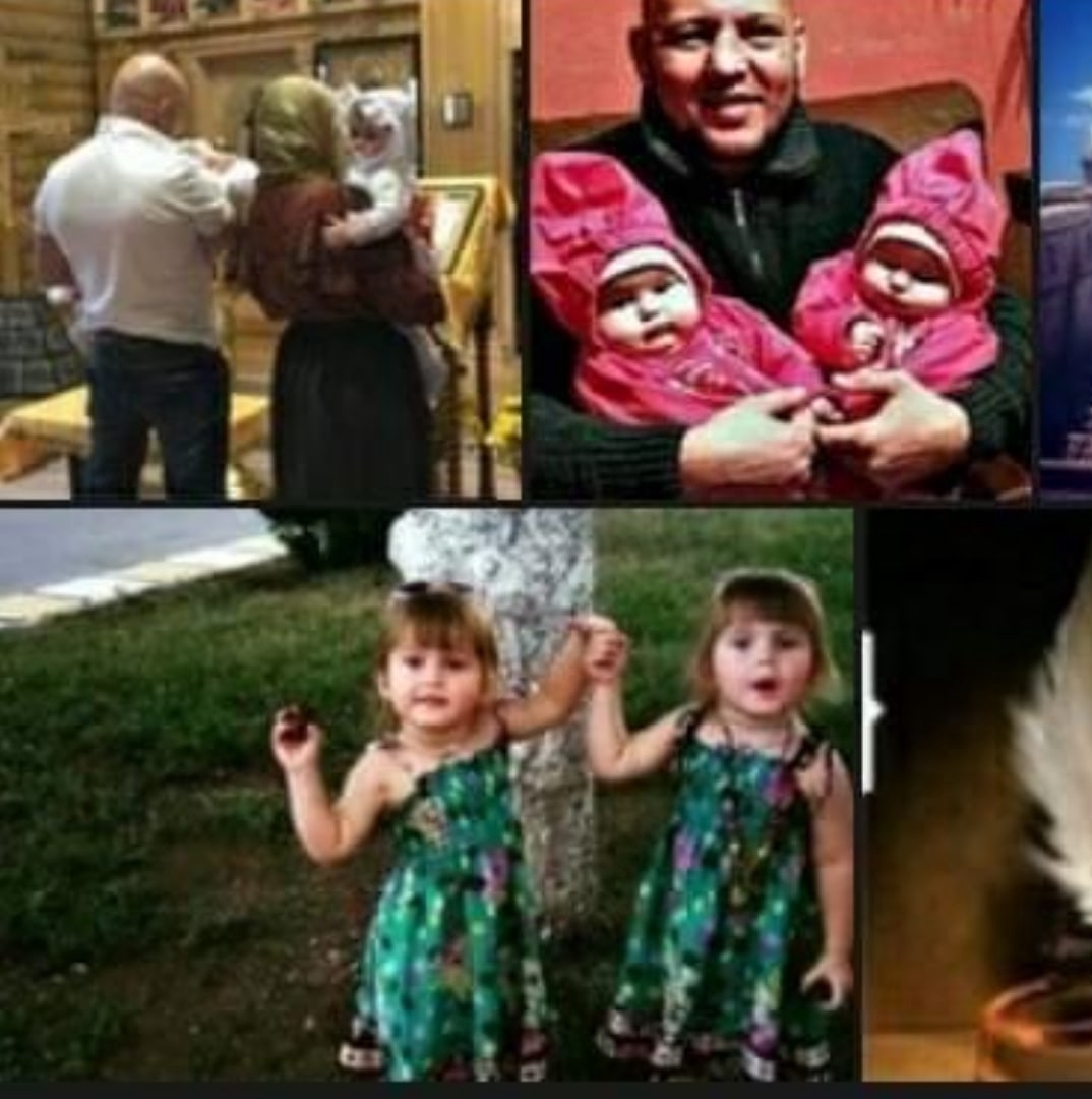 В параллель Римме Казаковой