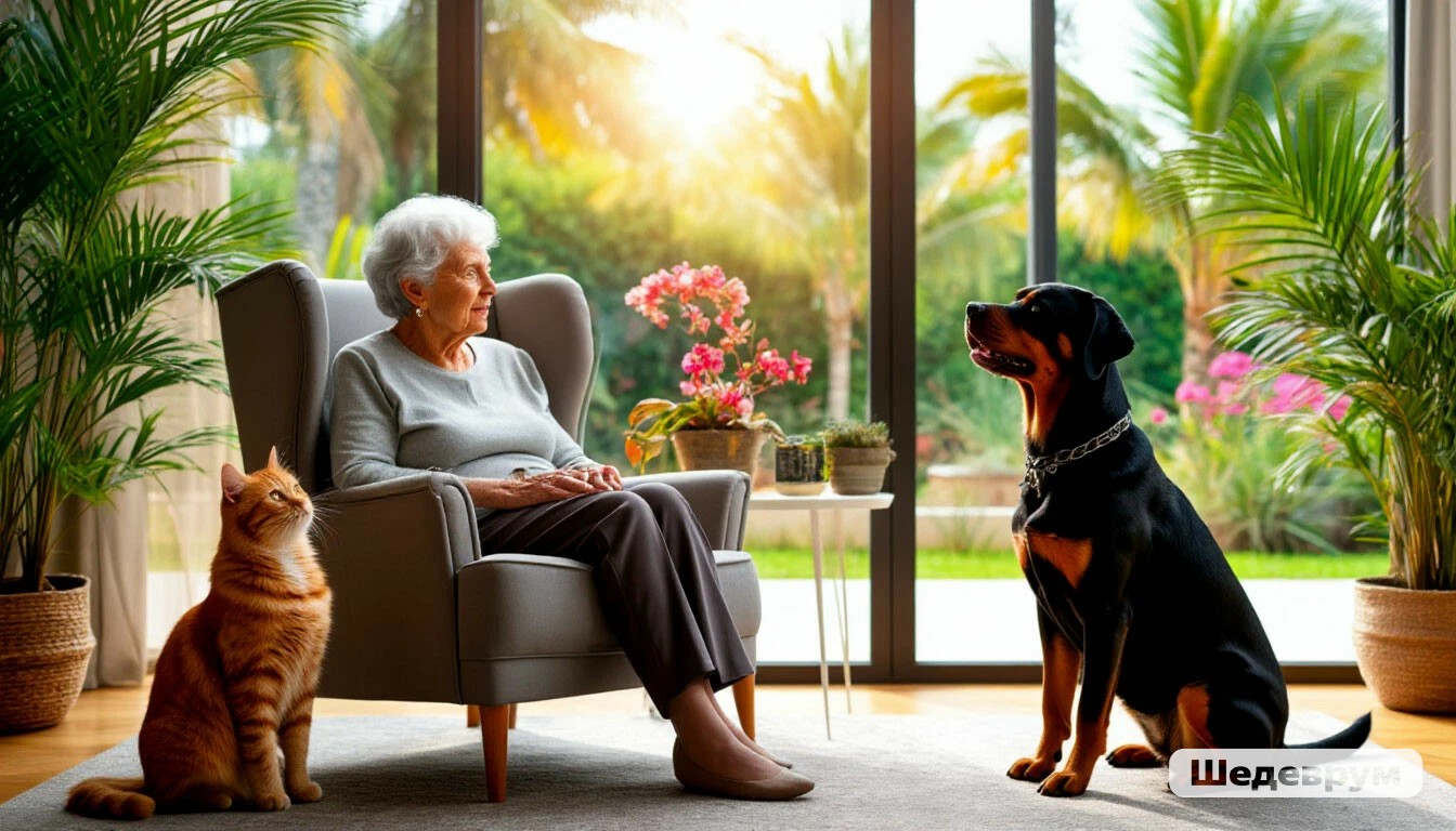 А что такое счастье?