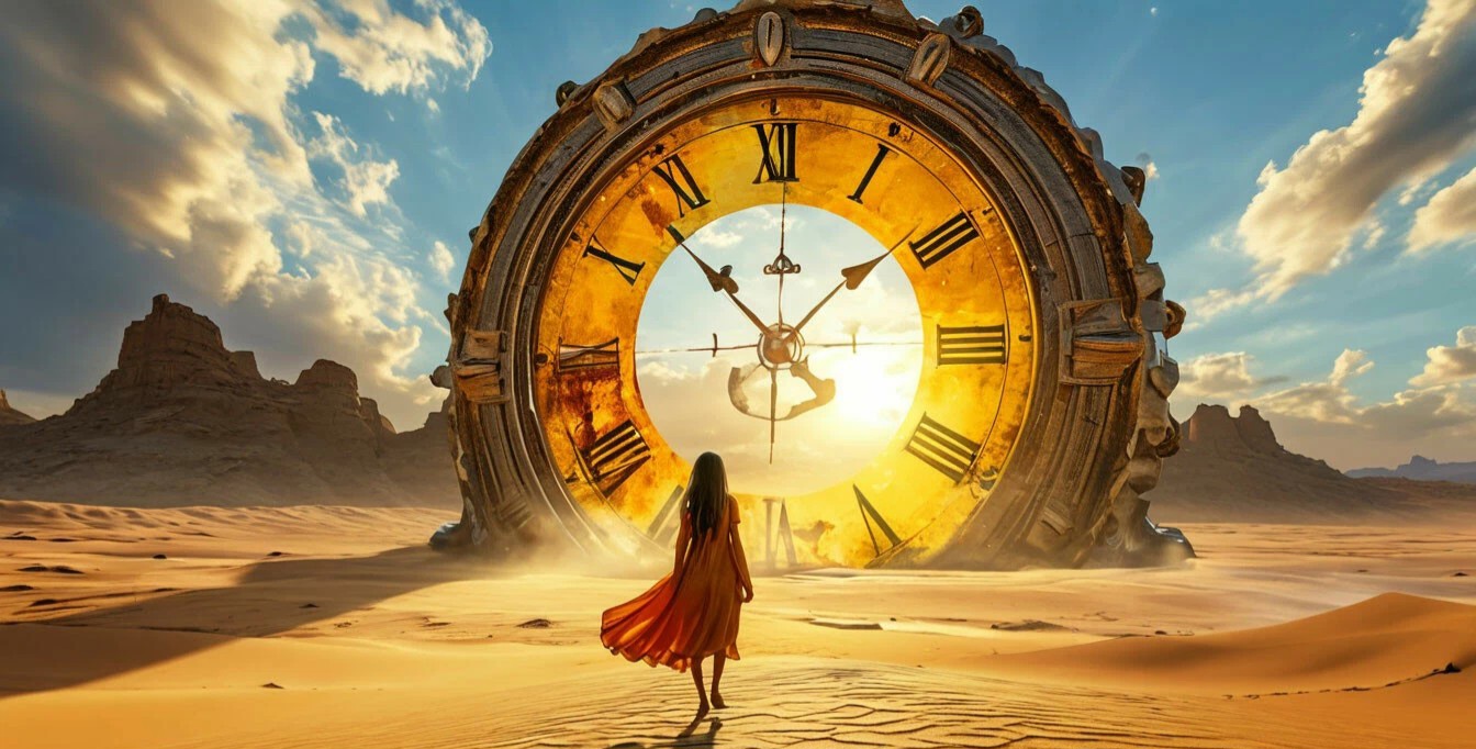 О чём не жалею сегодня?