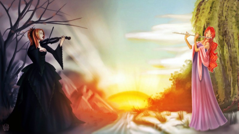 Пограничье