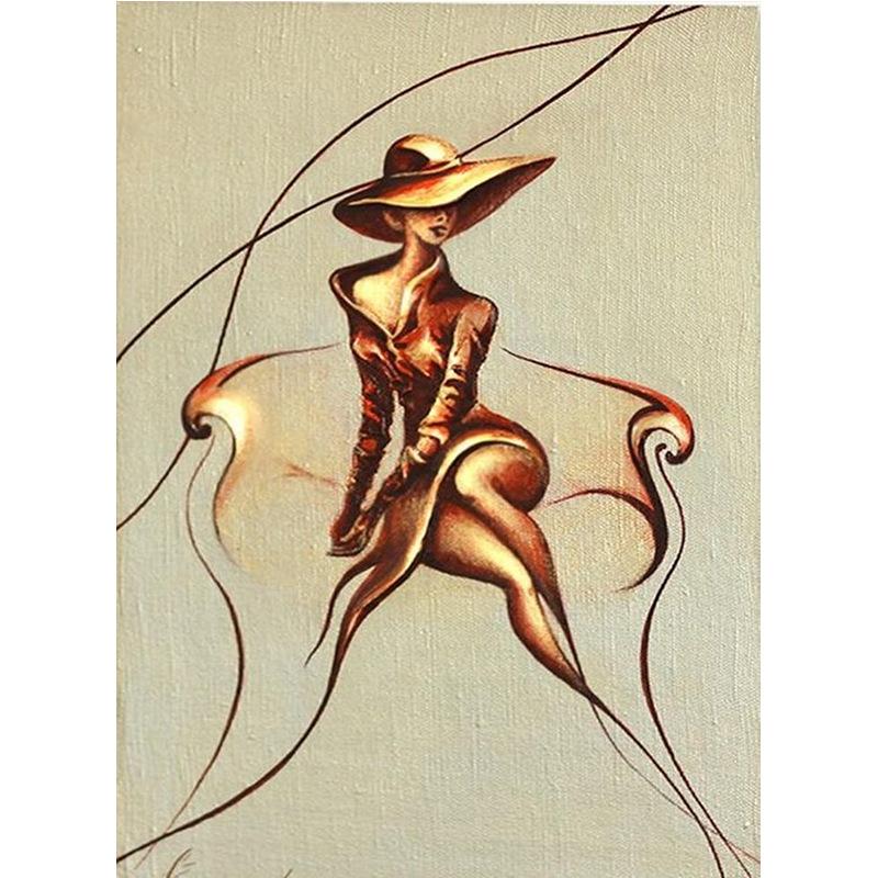 Бестселлер