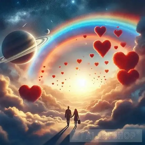 Мы встретимся с вечной весной