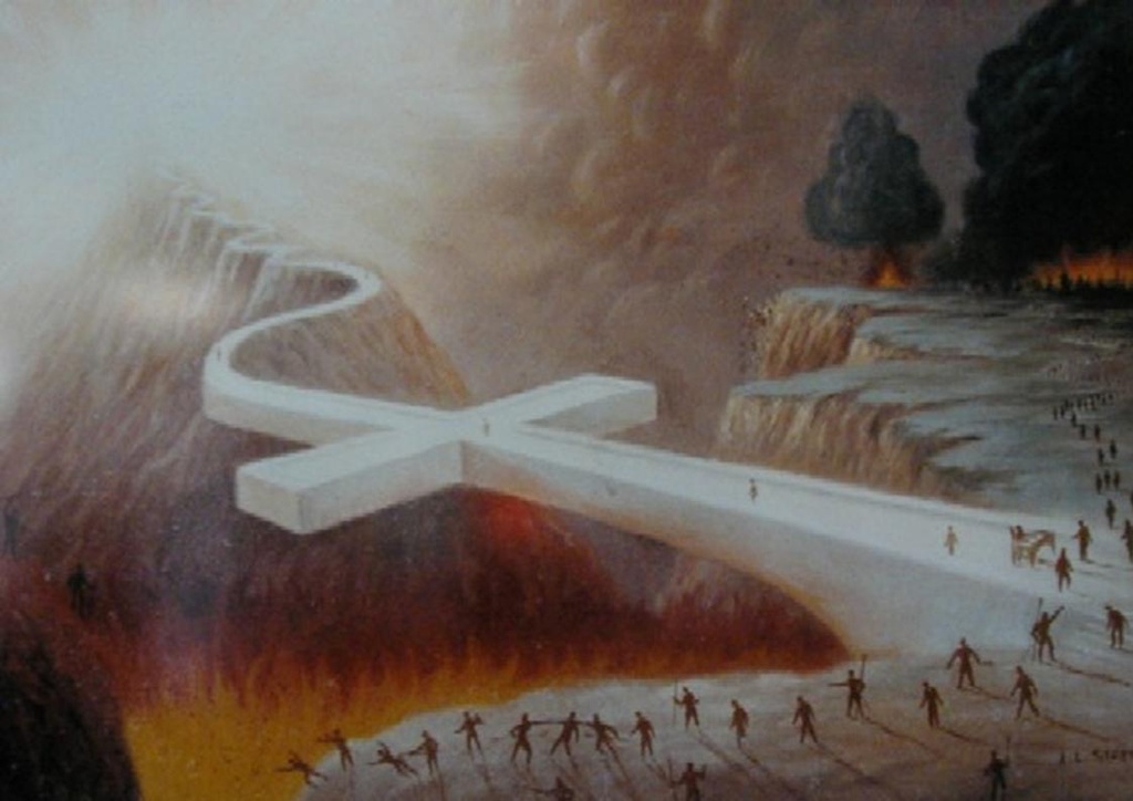 Пряник и кнут