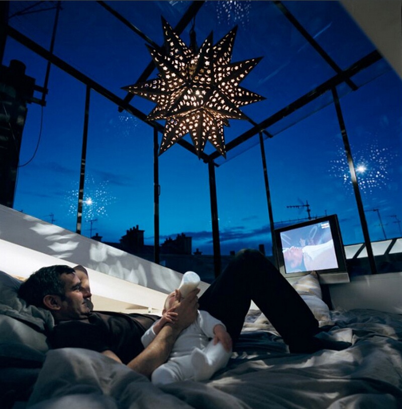 Результата нет 