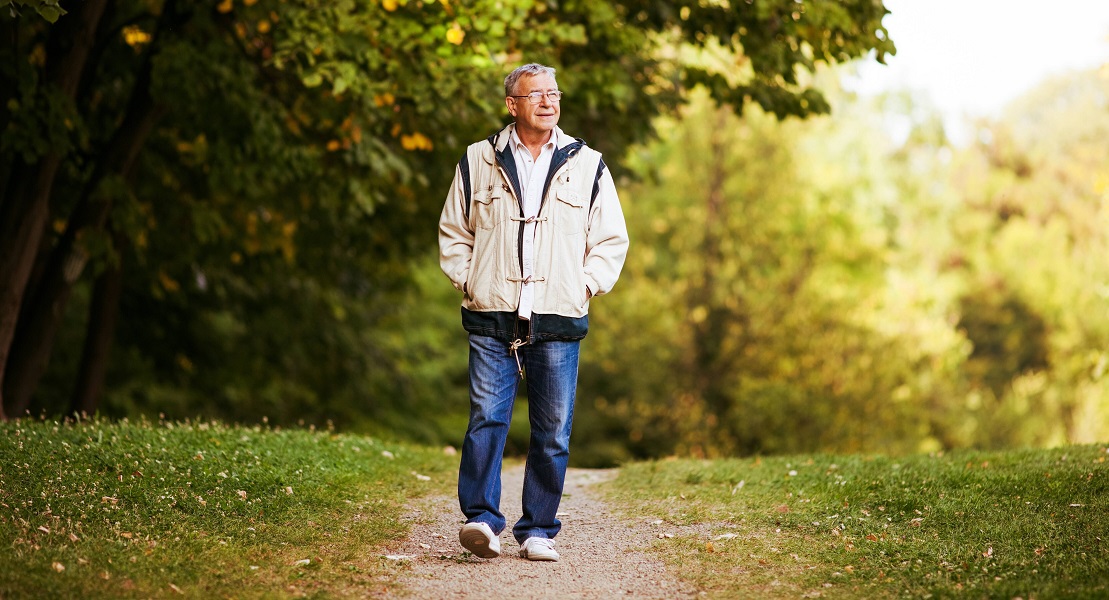 Признаки осени 