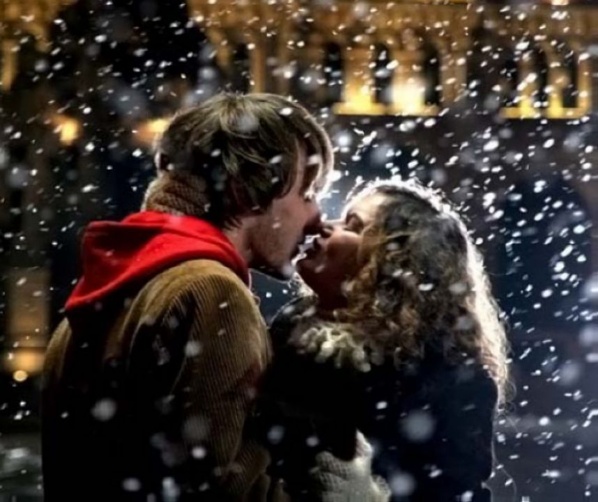 Мы можем много