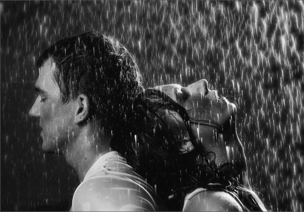 Всё неважно