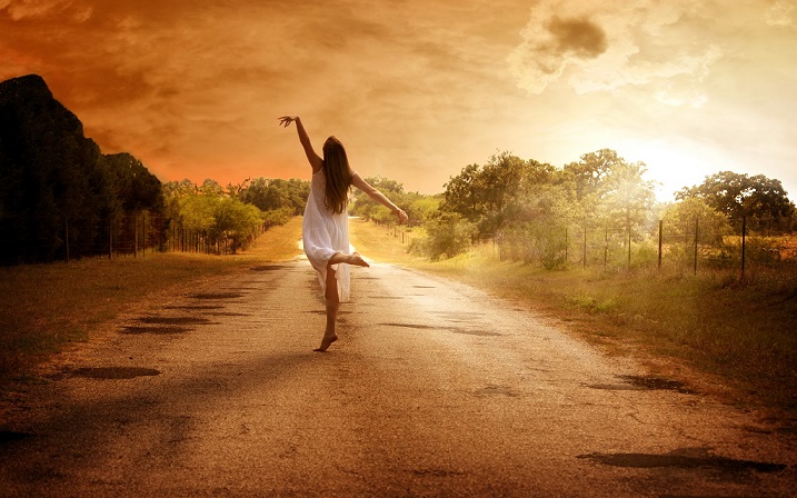 Как глубоко тебя люблю я