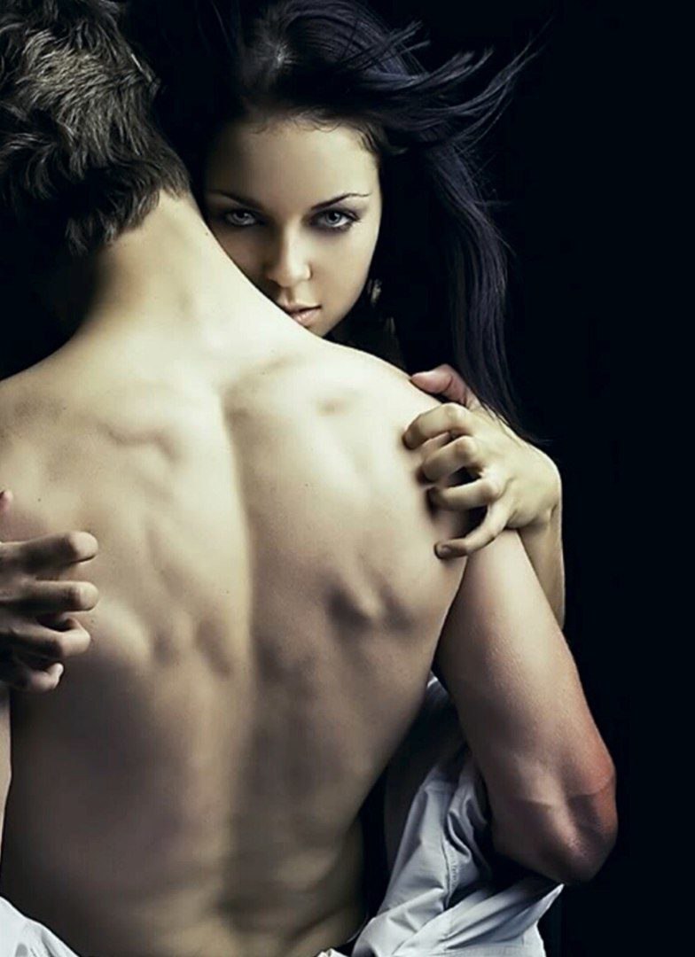 Показатели успеха