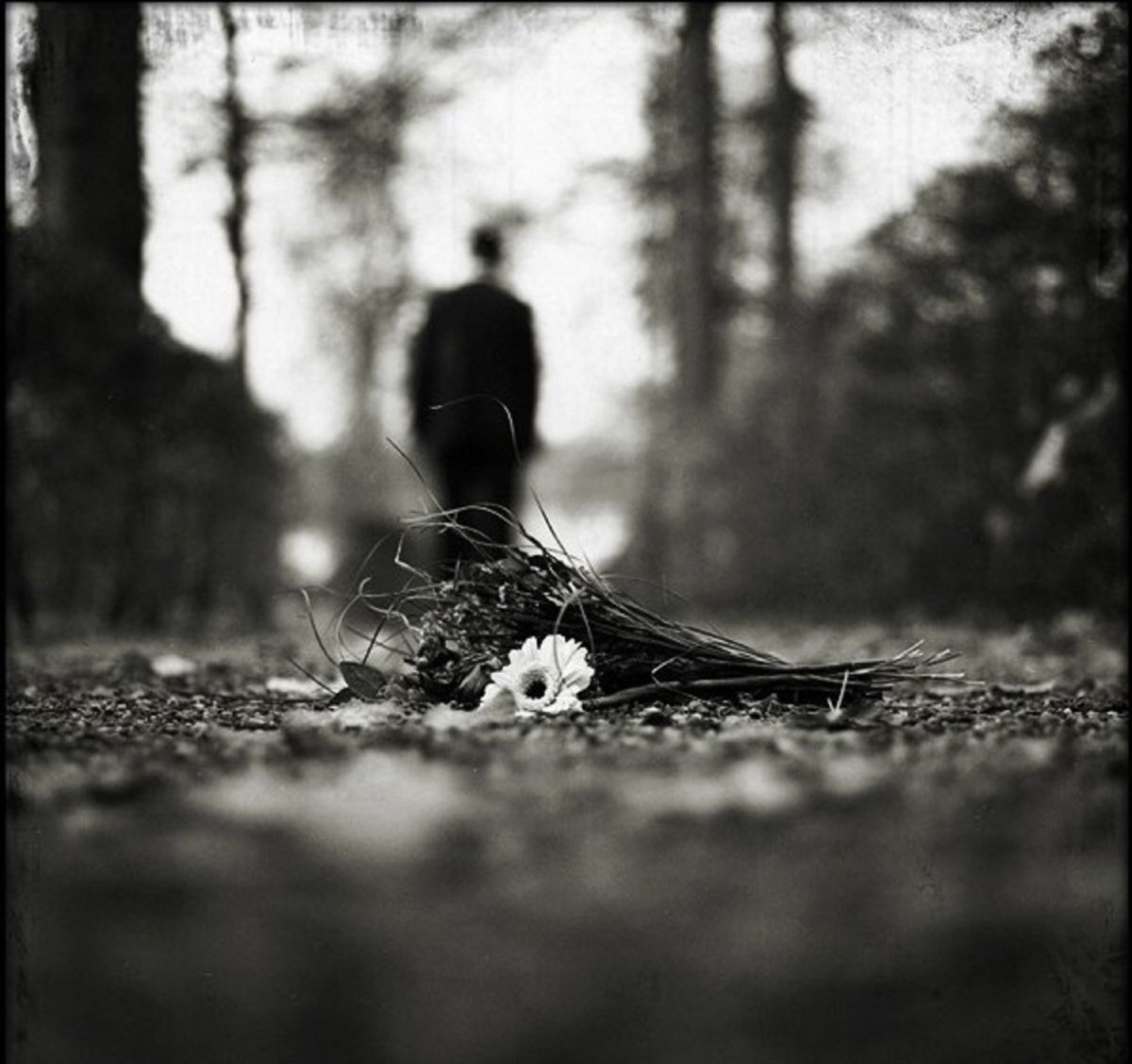 Судьбе видней