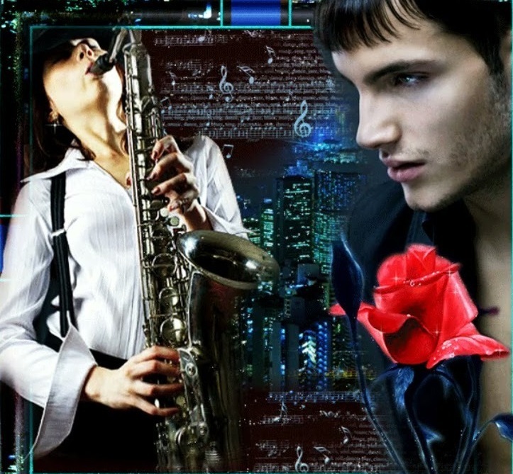 Самый трезвый стиль 