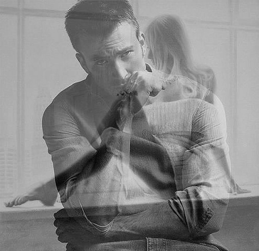 Времени видней