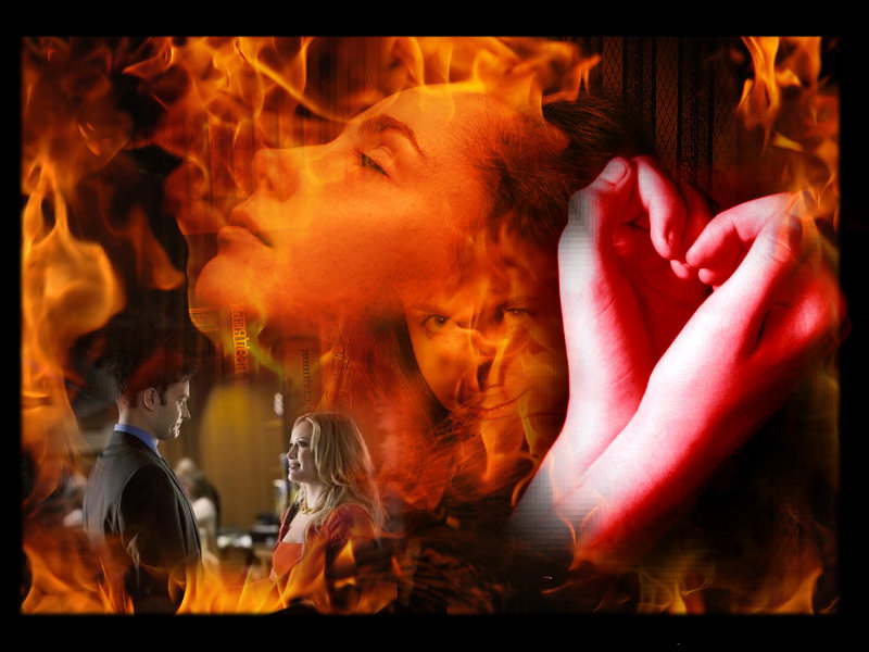 Не при луне