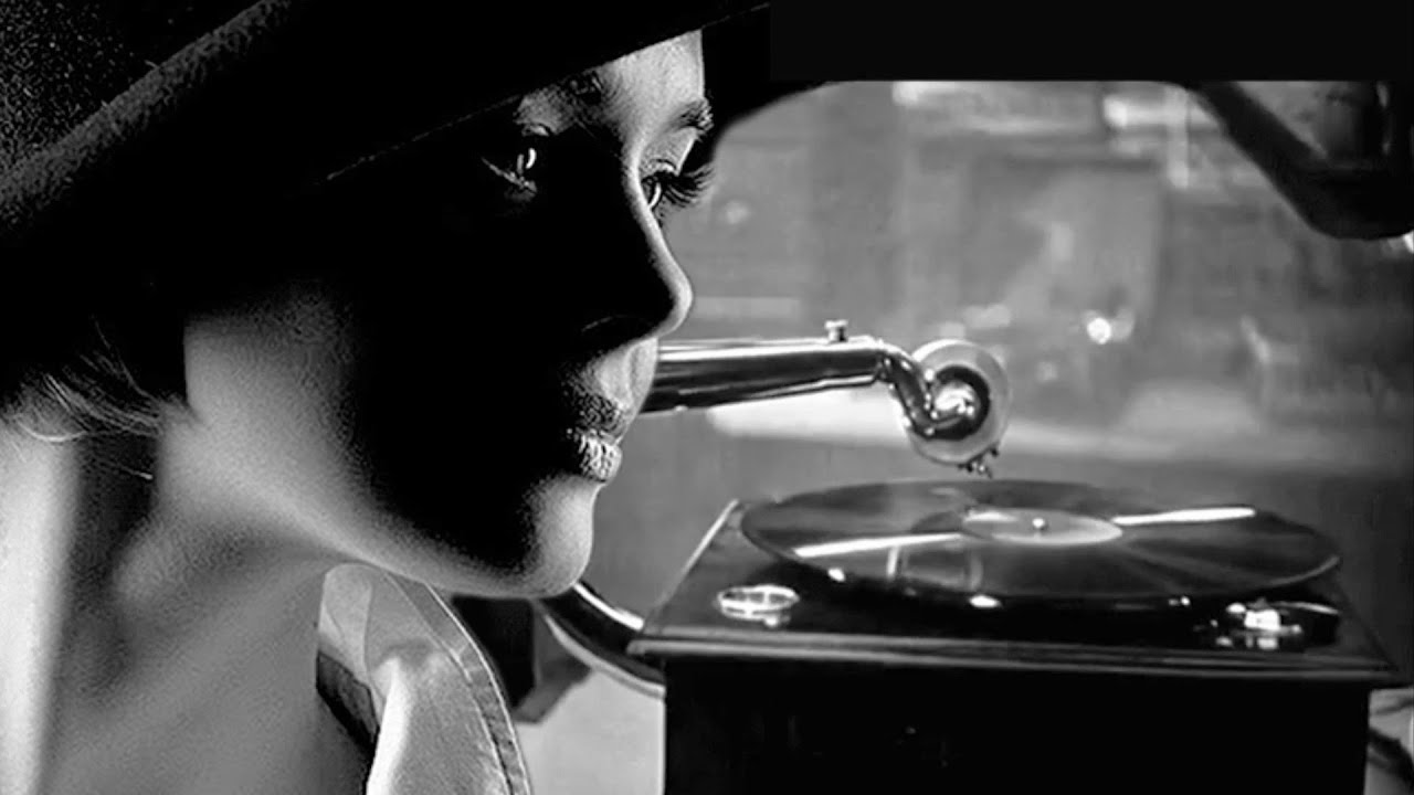 Время для минора