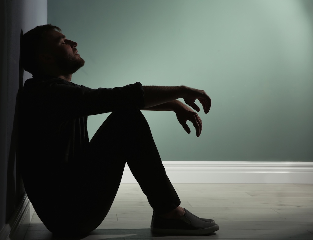 Блюз выходного дня