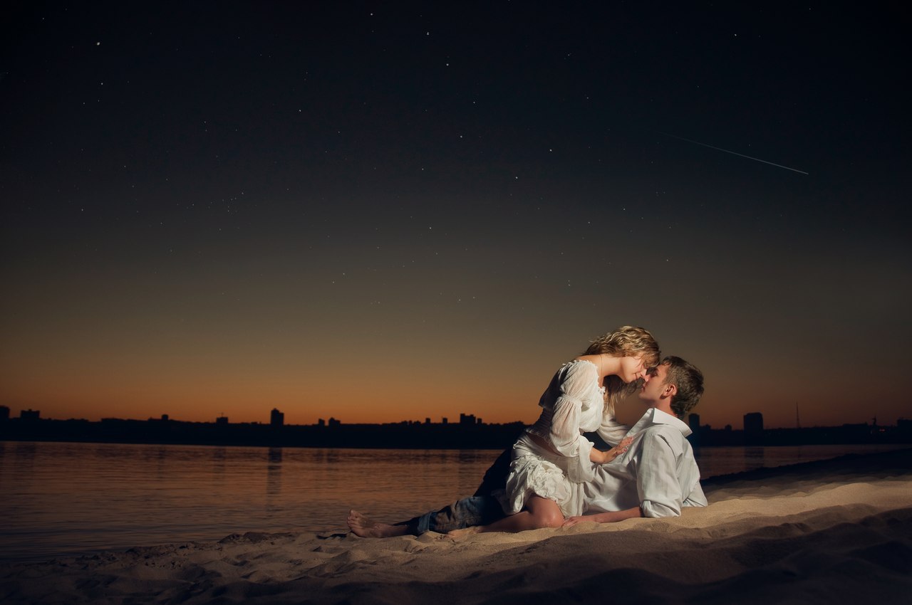 Обратный отсчёт