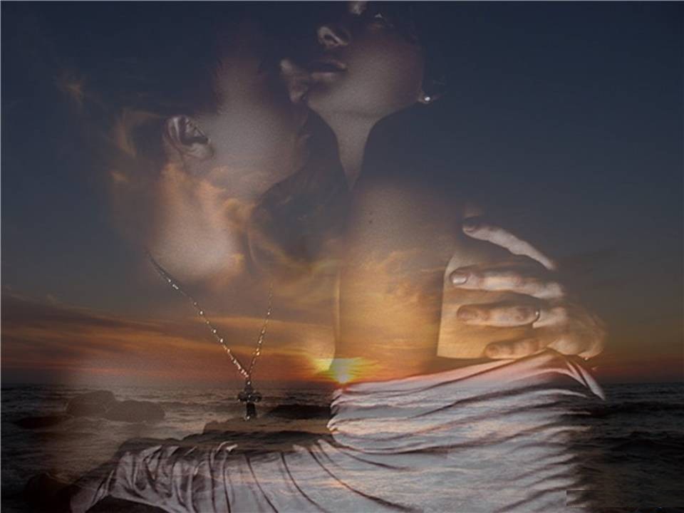 Зачем ты живёшь