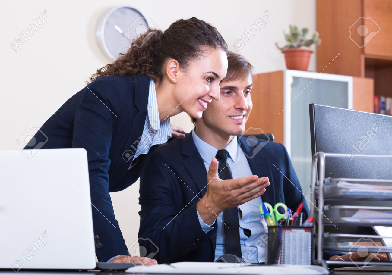 По пятницам