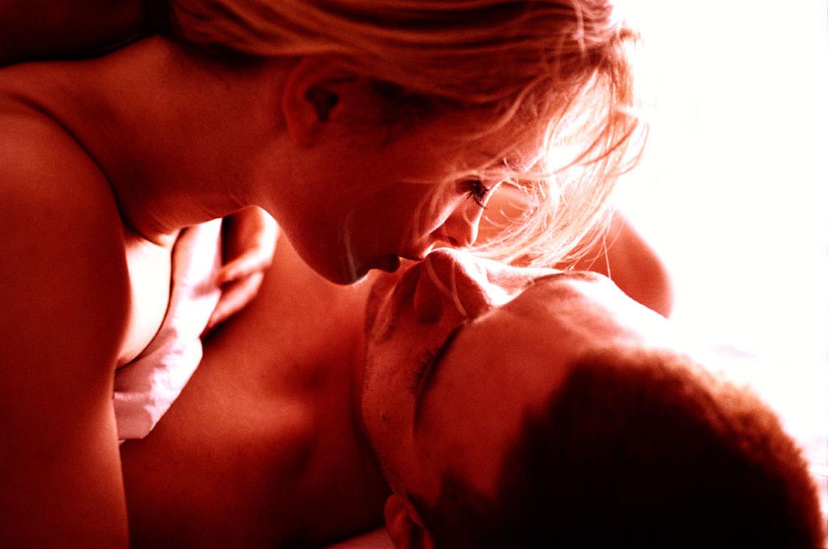 Тот самый случай