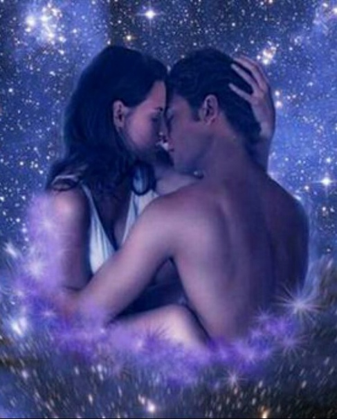 Короткий путь