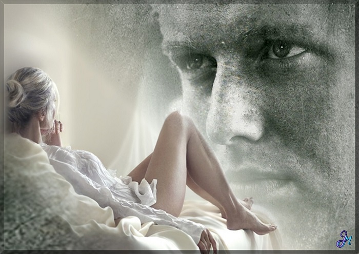 Прикосновения