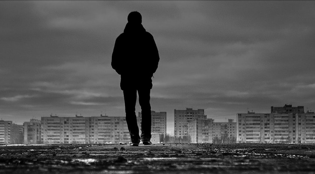 Недостаток