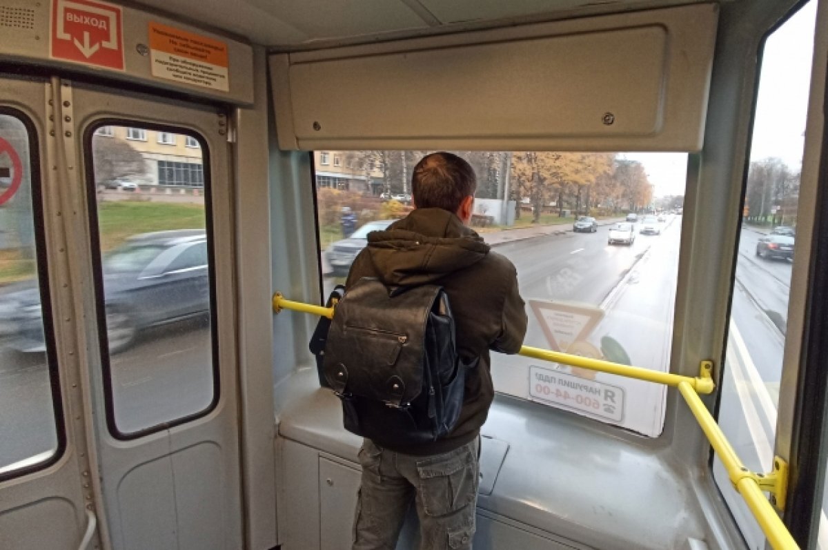 Подбираю мысли 