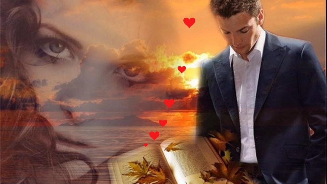 Тихие омуты