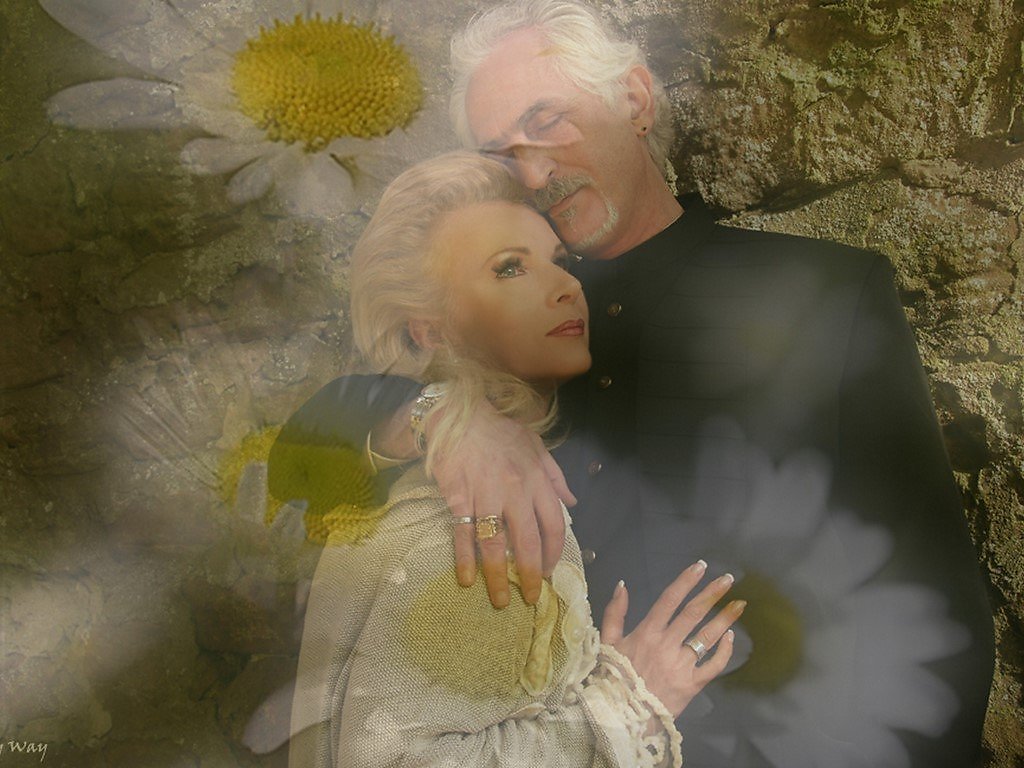 Она не вредная