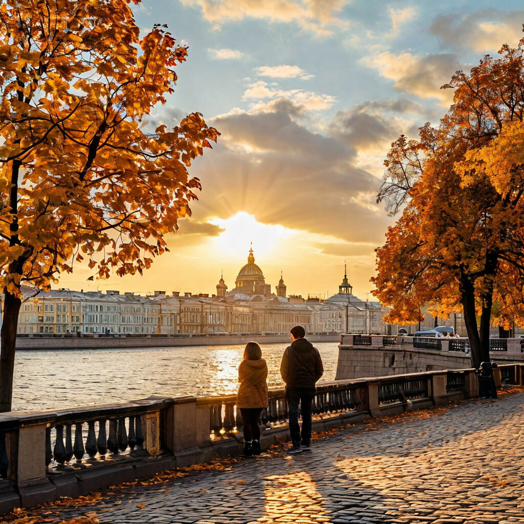 Добрый знак 