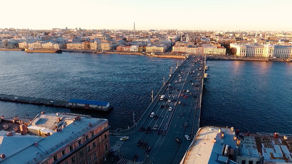 Блюз осеннего коварства