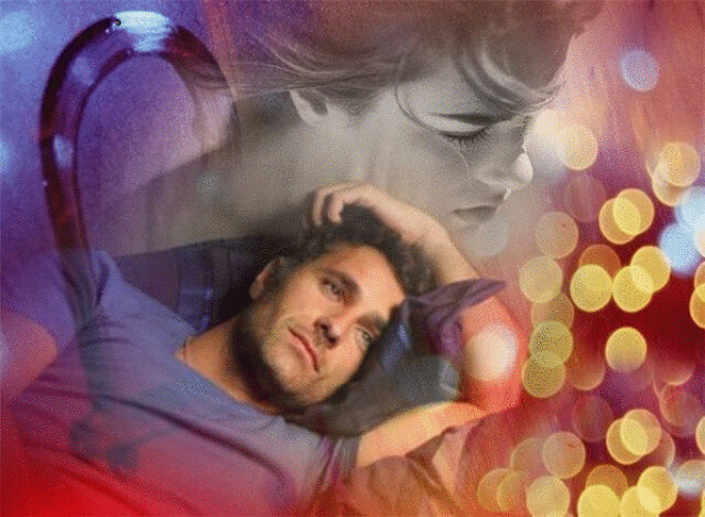 Предполагаю 