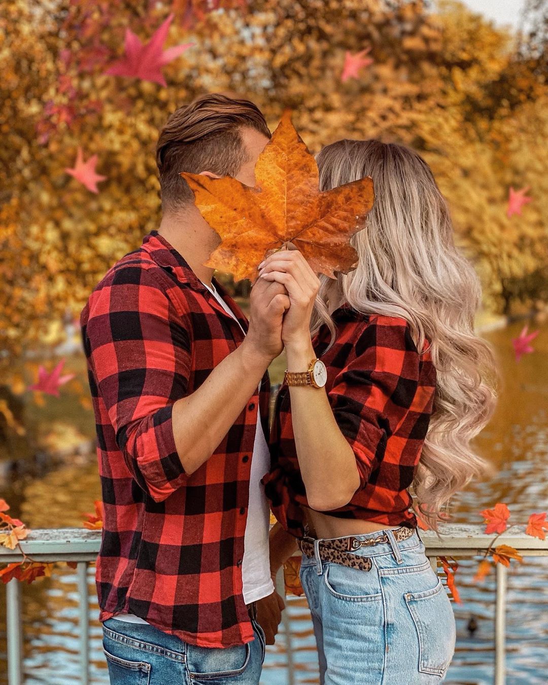 По доброй воле