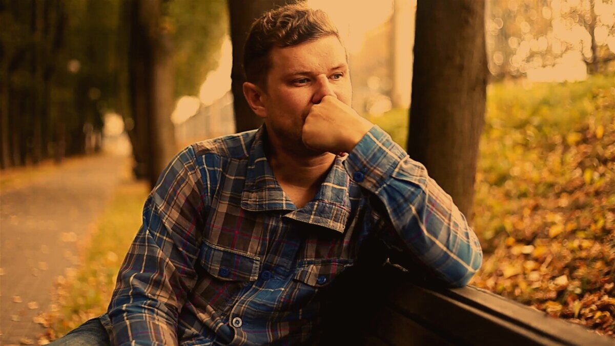 Без прикрас