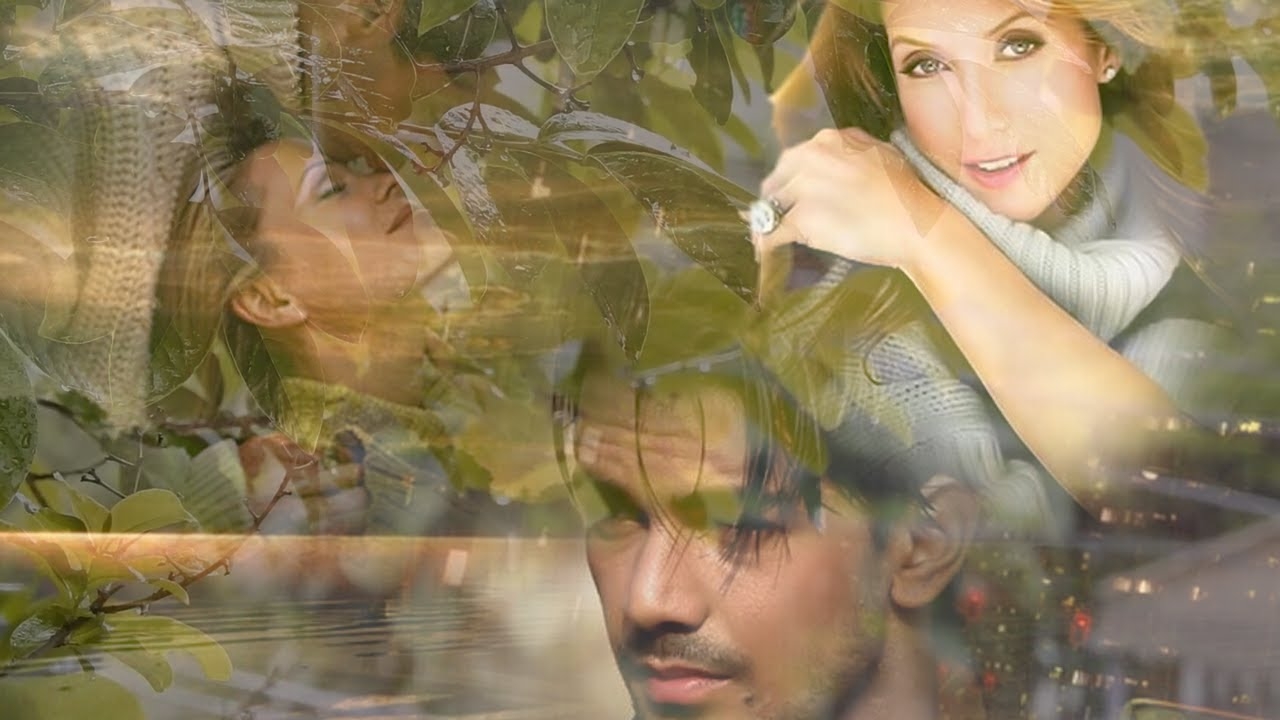 Бесконечная надежда