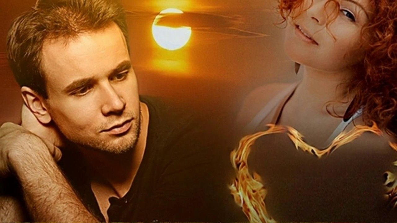 Приятная ноша 