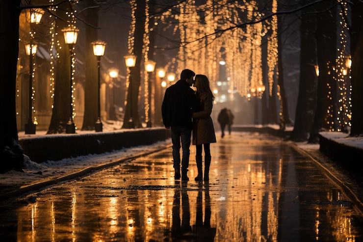 Ты всё ближе