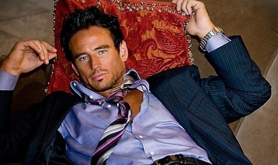 Я со временем поспорил