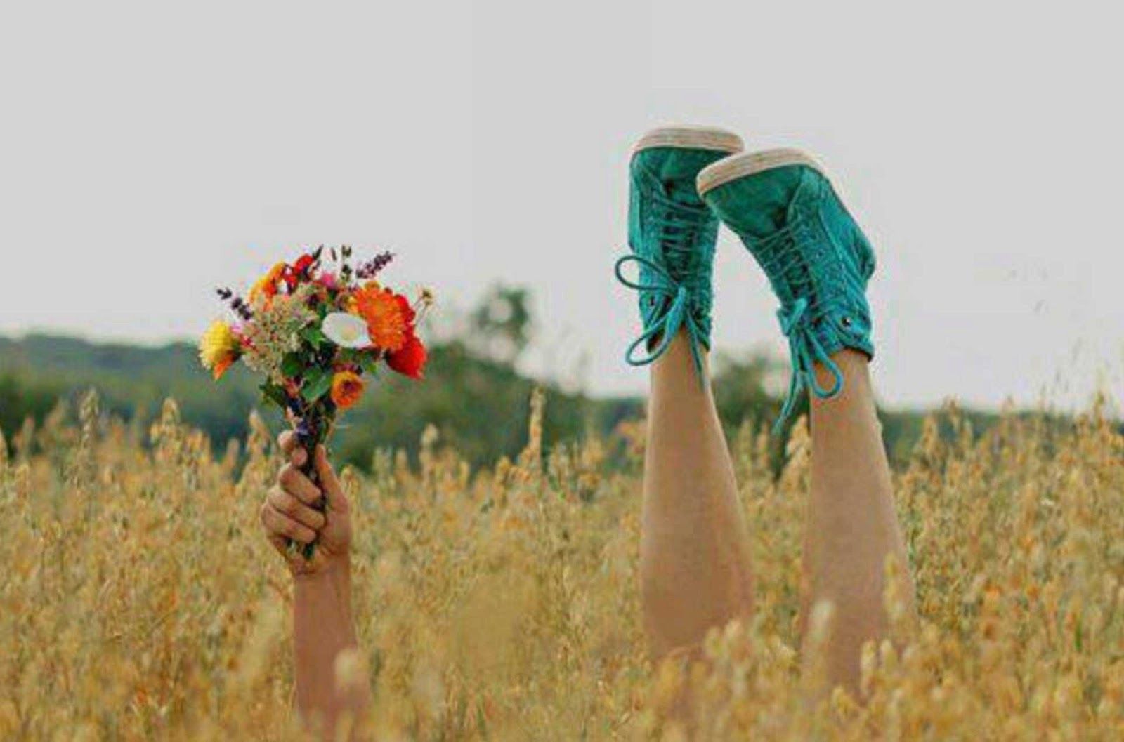 Направление