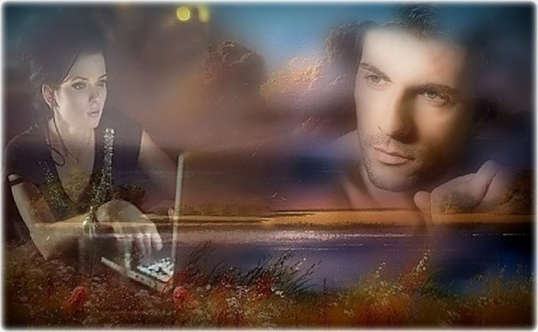 От души к душе 