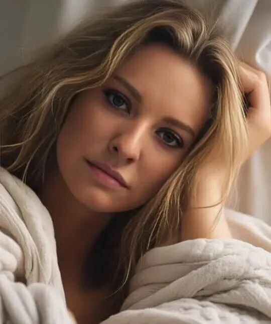 Твой мир любви