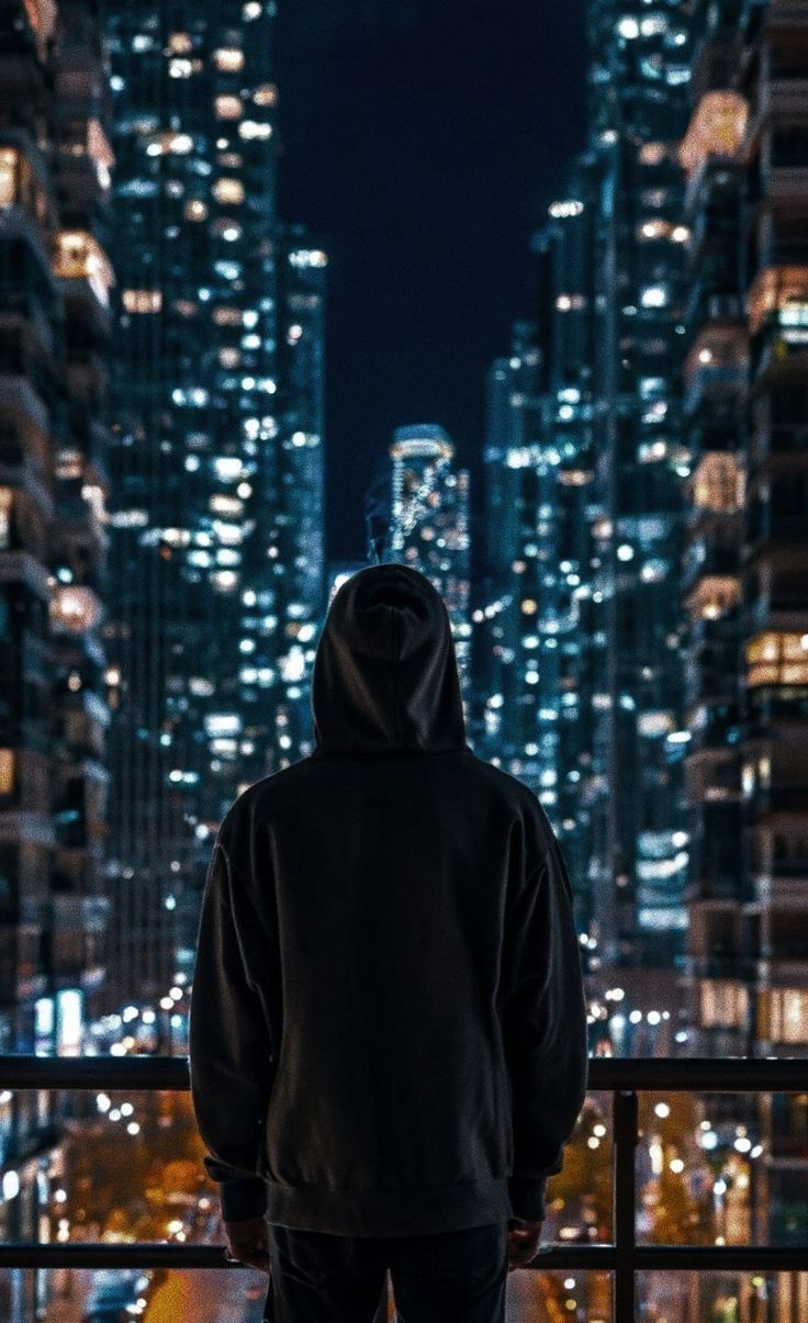 Пустота